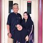 @sudarwanhalim1987