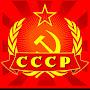 @Жорик-э4с