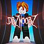 @N7OB-Z