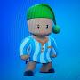 @BLACK2000_Gamer