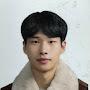 @남도찌릿