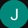 @JackpotKothanam
