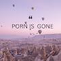 @JourneytoWINover_PORN