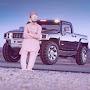 @mylovepakistan9453