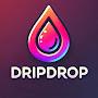 @dripdrop3