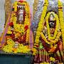 @srimokshamanthra456