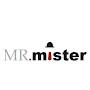 @mr.mister5894