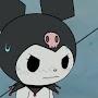@user-nz2ee7yu4k