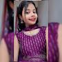 @Creative_mamali.250