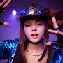 @kda2046