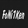 @foni1ken