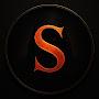 @Shadow_Plays-x