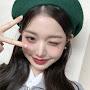 @구름마을123