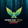 @updateyourmind.