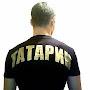 @Tatarin562
