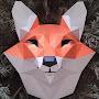 @Mr_Fox__