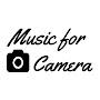 @musicforcamera