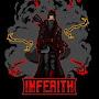 INFERITH