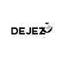 @DeJez66