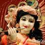 @GopalBiswas-wt5ef