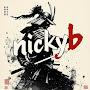 @nickybslots