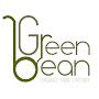 @greenbean9171