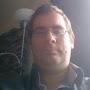@marceldebruijn5888