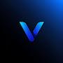 @RealVisium