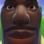 @bruhinatorwastaken
