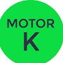 @motork