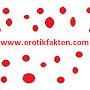 @erotikfaktenpunktcom7634