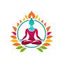 @tranquilmeditation68