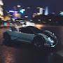 @h3x.official