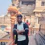@prasadkola9456