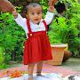 @jv_dhrithi_sri