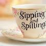 @SippingandSpilling