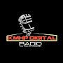 @kmhpdigitalradio