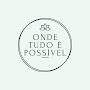 @conquistaroimpossivellendo3177