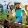 @MonMon_7511-Fifa-Minecraft-ect