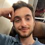 @mauriziomascitti3258