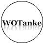 @wotanke7853