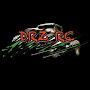 @DRZ-RC