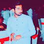 @yasirscreations9663