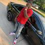 @ls3_jefe_g288