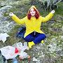 @ЖИЗНЬсНАДЕЖДОЙ