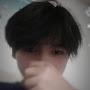 @tanphat...ngốc