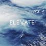 @elevate4844