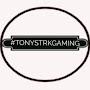 @tonystrkgaming1286