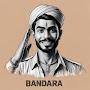 @Bandarage_Channel_Eka