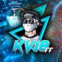 @kv18FreeFire